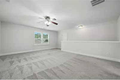 316 Westfield Bend, Woodstock, GA 30188 - Photo 34