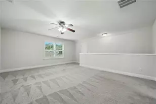 316 Westfield Bend, Woodstock, GA 30188 - Photo 34