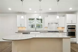 316 Westfield Bend, Woodstock, GA 30188 - Photo 10