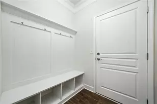 316 Westfield Bend, Woodstock, GA 30188 - Photo 18