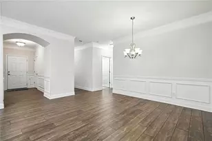 316 Westfield Bend, Woodstock, GA 30188 - Photo 12