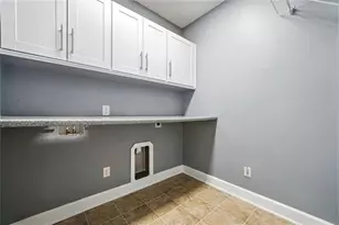 316 Westfield Bend, Woodstock, GA 30188 - Photo 32