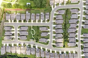 316 Westfield Bend, Woodstock, GA 30188 - Photo 42