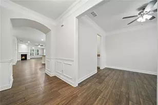 316 Westfield Bend, Woodstock, GA 30188 - Photo 6