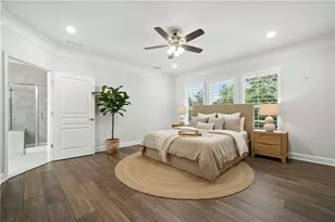 316 Westfield Bend, Woodstock, GA 30188 - Photo 26