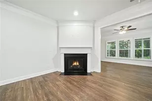 316 Westfield Bend, Woodstock, GA 30188 - Photo 22