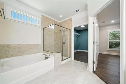 316 Westfield Bend, Woodstock, GA 30188 - Photo 30