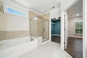 316 Westfield Bend, Woodstock, GA 30188 - Photo 30