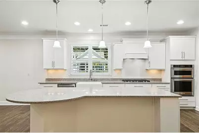 316 Westfield Bend, Woodstock, GA 30188 - Photo 10