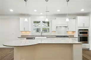 316 Westfield Bend, Woodstock, GA 30188 - Photo 10