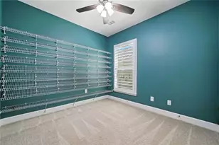 316 Westfield Bend, Woodstock, GA 30188 - Photo 16