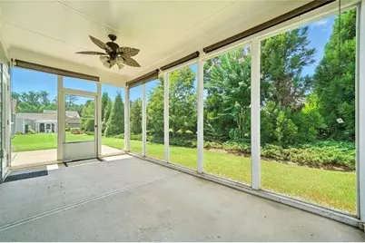 316 Westfield Bend, Woodstock, GA 30188 - Photo 38