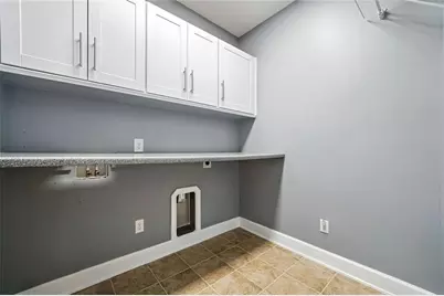 316 Westfield Bend, Woodstock, GA 30188 - Photo 32