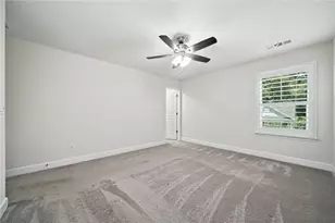 316 Westfield Bend, Woodstock, GA 30188 - Photo 36