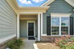 316 Westfield Bend, Woodstock, GA 30188 - Photo 4