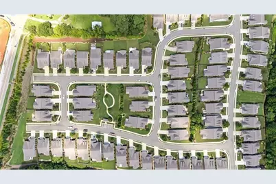 316 Westfield Bend, Woodstock, GA 30188 - Photo 42