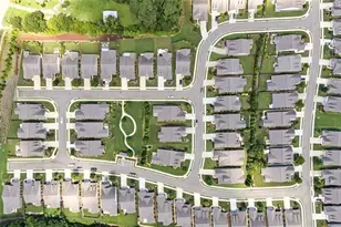 316 Westfield Bend, Woodstock, GA 30188 - Photo 42