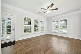 316 Westfield Bend, Woodstock, GA 30188 - Photo 24