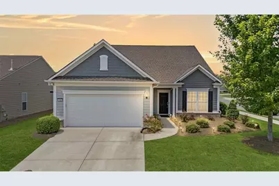 316 Westfield Bend, Woodstock, GA 30188 - Photo 1