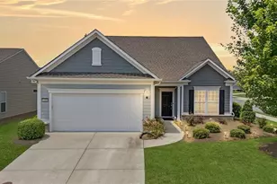 316 Westfield Bend, Woodstock, GA 30188 - Photo 1