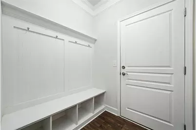 316 Westfield Bend, Woodstock, GA 30188 - Photo 18