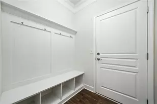 316 Westfield Bend, Woodstock, GA 30188 - Photo 18