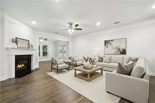 316 Westfield Bend, Woodstock, GA 30188 - Photo 20