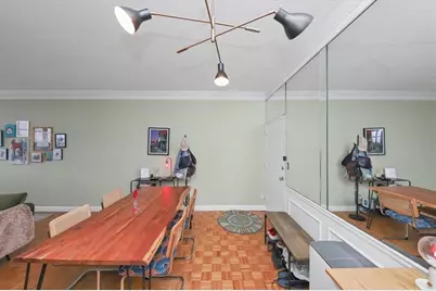 3060 Pharr Court North NW #608, Atlanta, GA 30305 - Photo 6