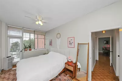 3060 Pharr Court North NW #608, Atlanta, GA 30305 - Photo 16