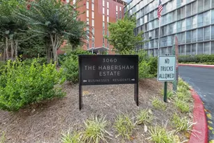 3060 Pharr Ct N Northwest, Atlanta, GA 30305 - Photo 40