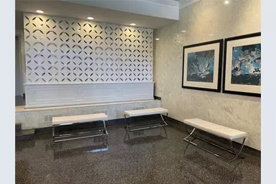 3060 Pharr Court North NW #608, Atlanta, GA 30305 - Photo 24