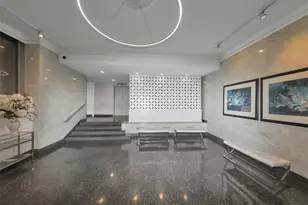 3060 Pharr Ct N Northwest, Atlanta, GA 30305 - Photo 28