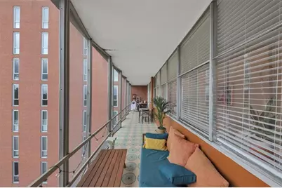 3060 Pharr Court North NW #608, Atlanta, GA 30305 - Photo 20