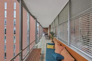 3060 Pharr Ct N Northwest, Atlanta, GA 30305 - Photo 20