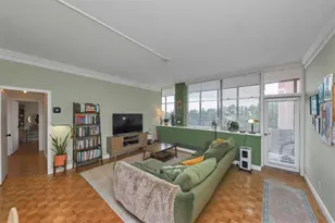 3060 Pharr Ct N Northwest, Atlanta, GA 30305 - Photo 4