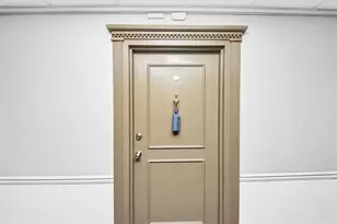 3060 Pharr Ct N Northwest, Atlanta, GA 30305 - Photo 22