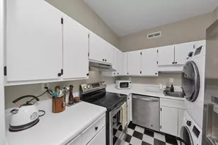 3060 Pharr Ct N Northwest, Atlanta, GA 30305 - Photo 8