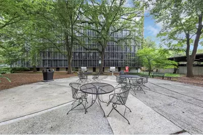 3060 Pharr Court North NW #608, Atlanta, GA 30305 - Photo 34