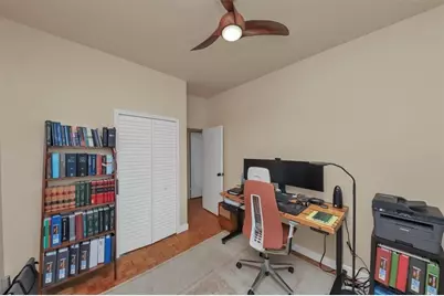 3060 Pharr Court North NW #608, Atlanta, GA 30305 - Photo 14