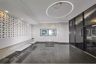 3060 Pharr Court North NW #608, Atlanta, GA 30305 - Photo 30