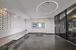 3060 Pharr Ct N Northwest, Atlanta, GA 30305 - Photo 30