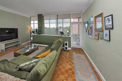 3060 Pharr Court North NW #608, Atlanta, GA 30305 - Photo 4