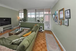 3060 Pharr Ct N Northwest, Atlanta, GA 30305 - Photo 4