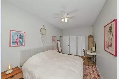 3060 Pharr Court North NW #608, Atlanta, GA 30305 - Photo 18