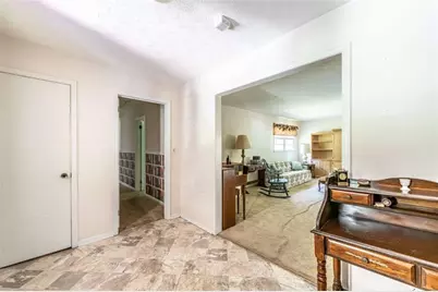 18 Wellington Way, Rome, GA 30161 - Photo 4