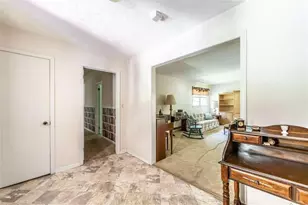 18 Wellington Way, Rome, GA 30161 - Photo 4