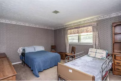 18 Wellington Way, Rome, GA 30161 - Photo 16