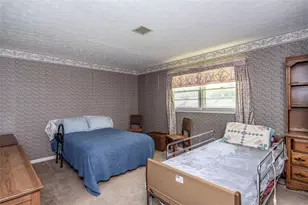 18 Wellington Way, Rome, GA 30161 - Photo 16