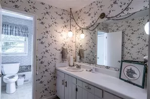 18 Wellington Way, Rome, GA 30161 - Photo 16