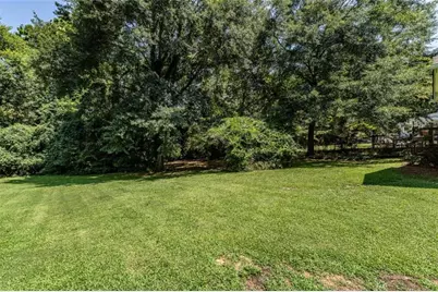 18 Wellington Way, Rome, GA 30161 - Photo 22